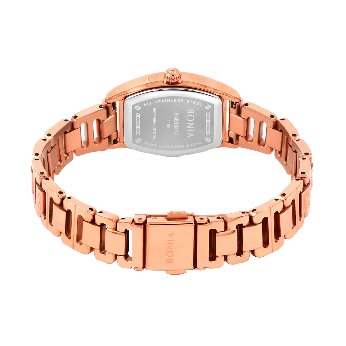 Monogram BNB10817-2597S