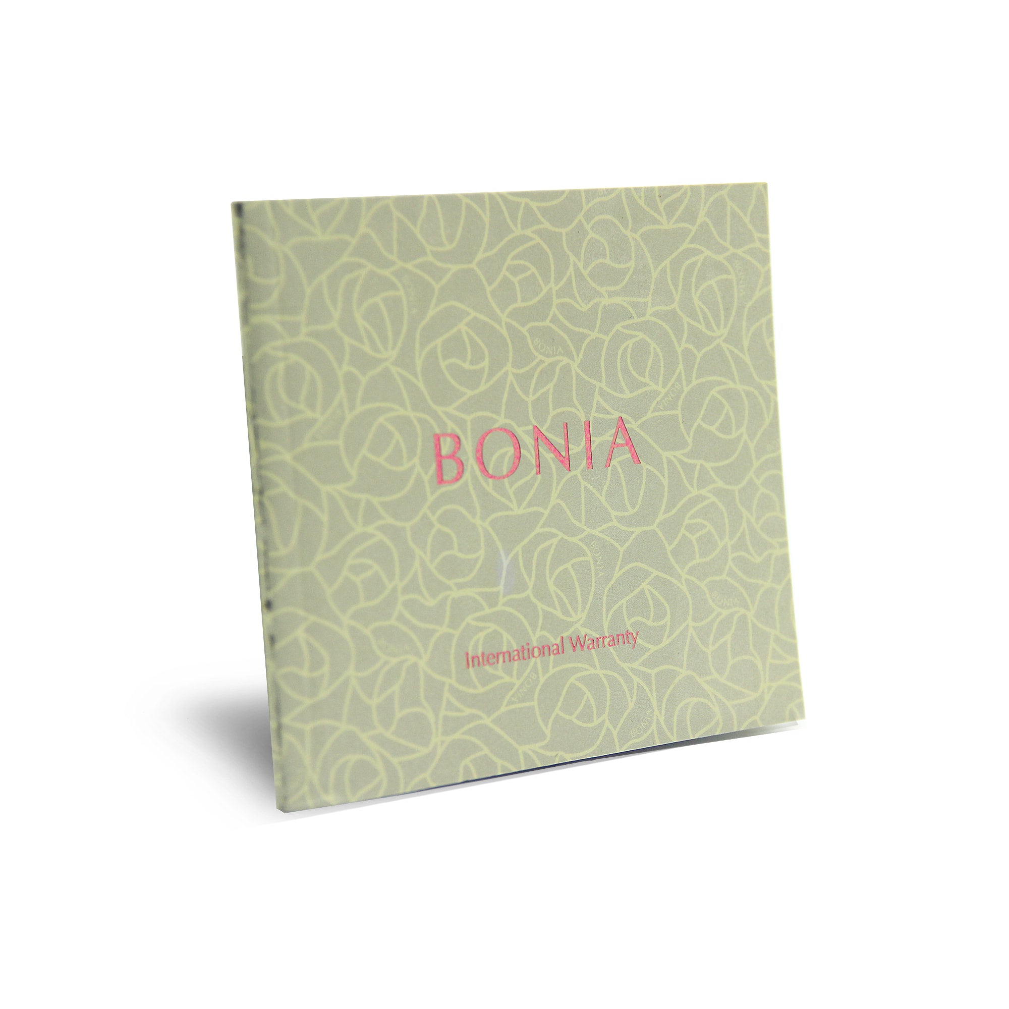 Elegance BNB10811-2563S
