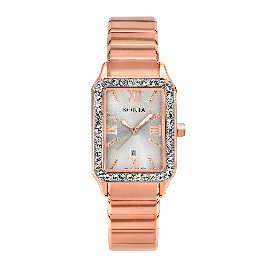 Elegance BNB10701-2513S