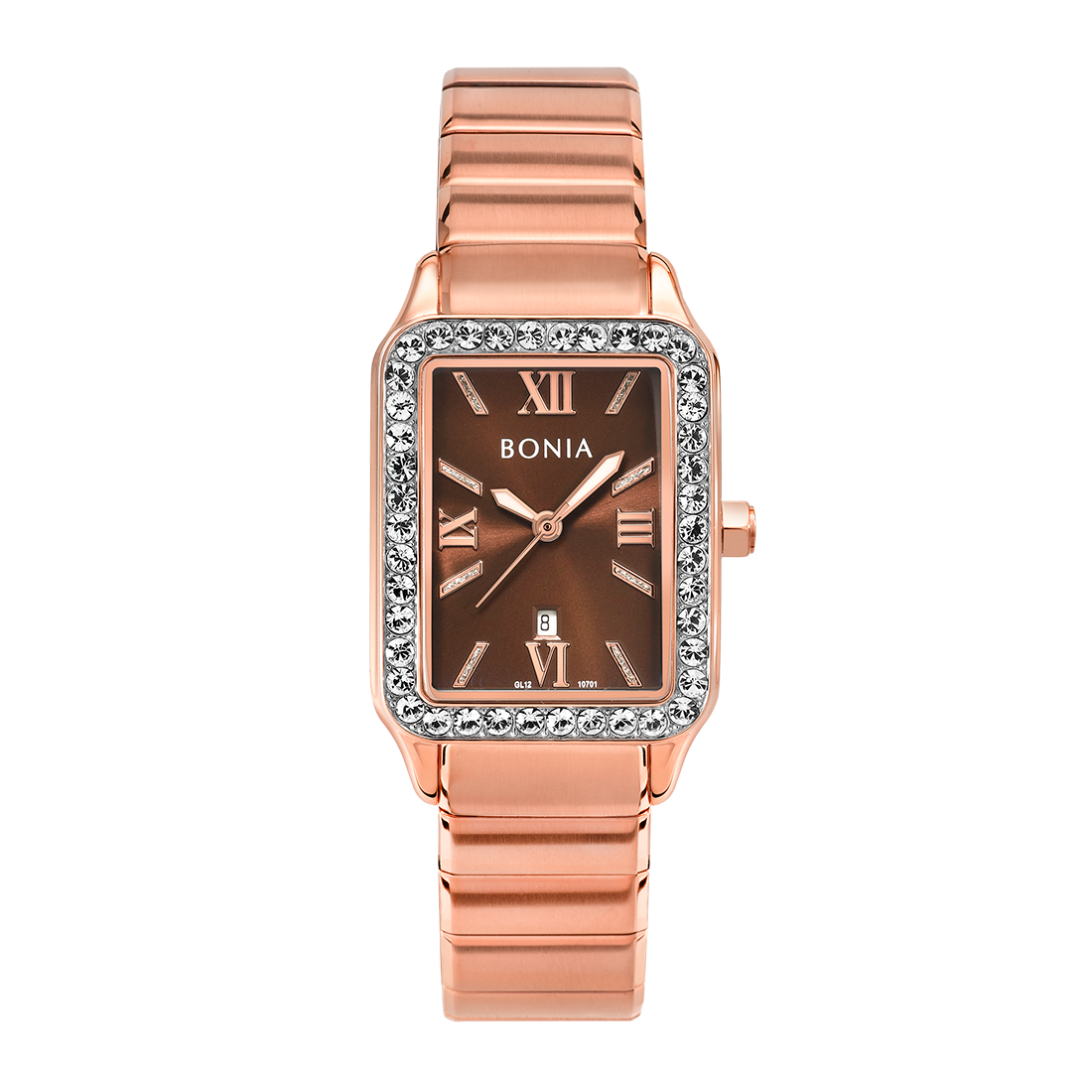 Elegance BNB10701-2543S