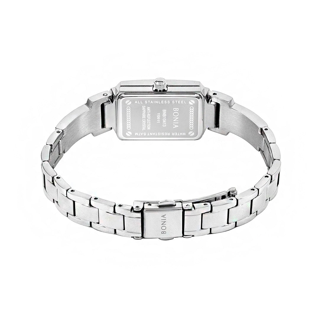 Bonia Cristallo Women Elegance BNB10413-2303