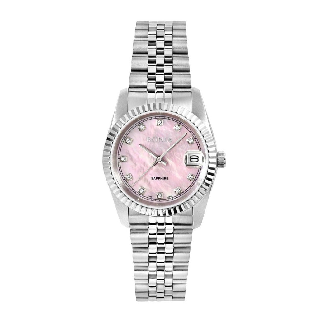 Bonia Women Elegance 32mm BNB10550-3377