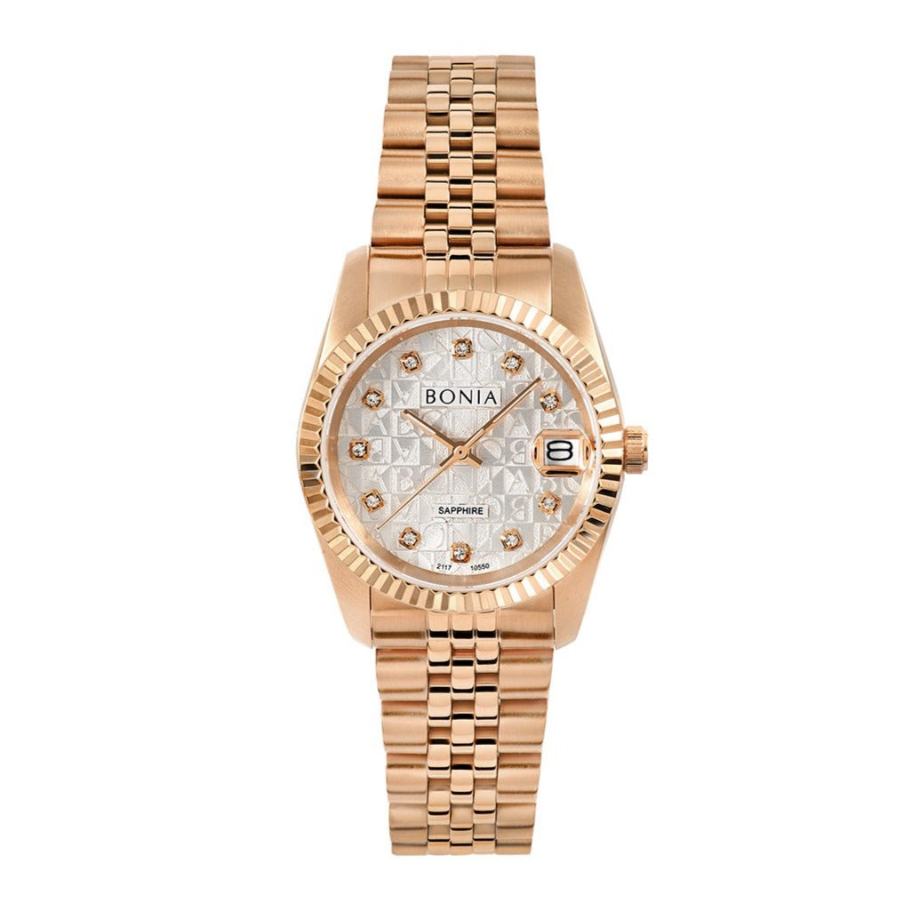 Bonia Women Elegance 32mm BNB10550-3516