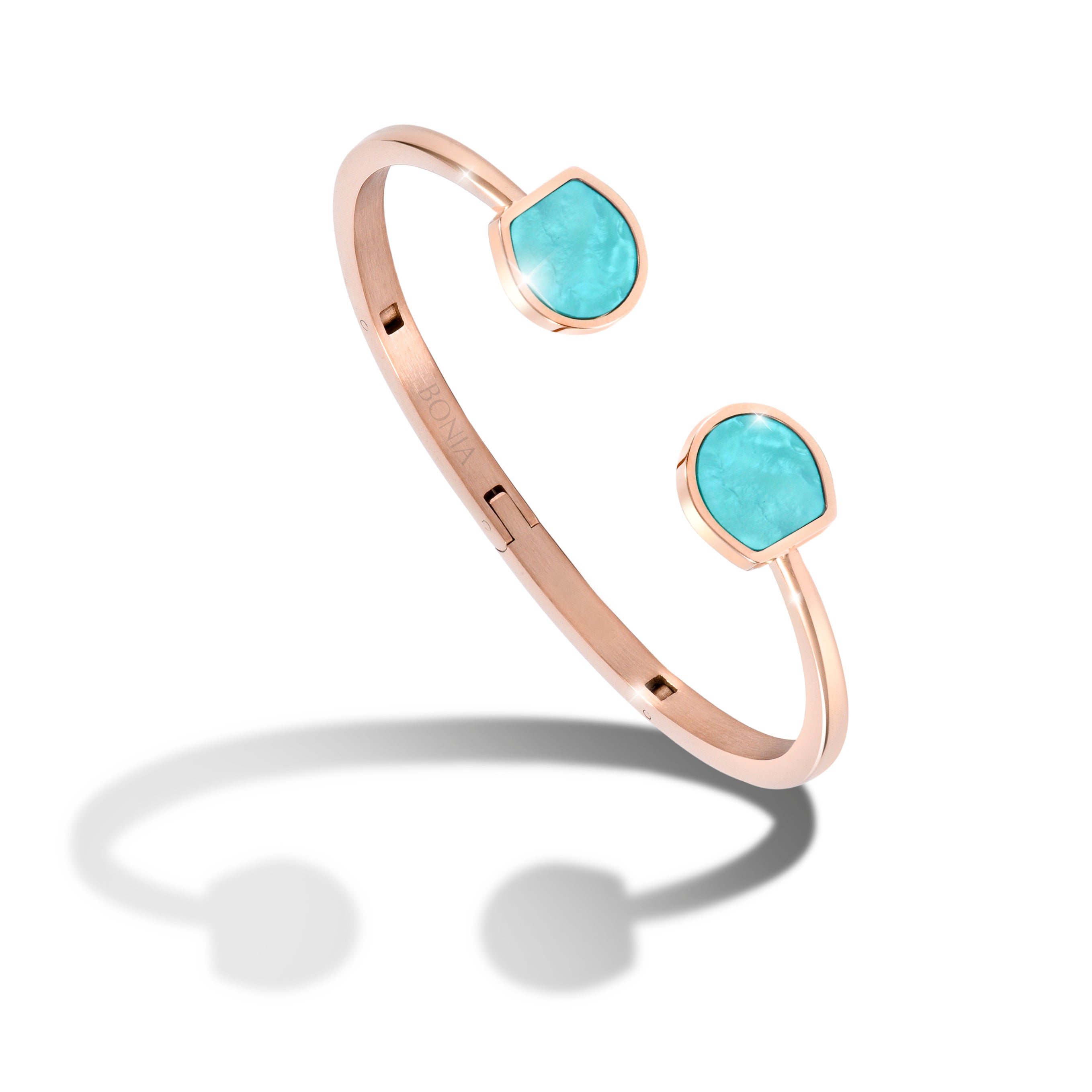 Bonia Sonia BNB10653-2517 Bangle