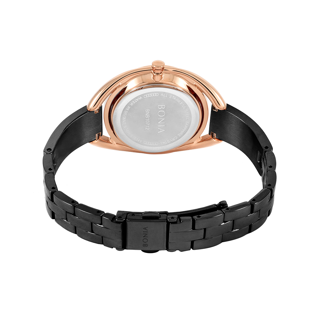 Bonia Women Elegance BNB10712-2032