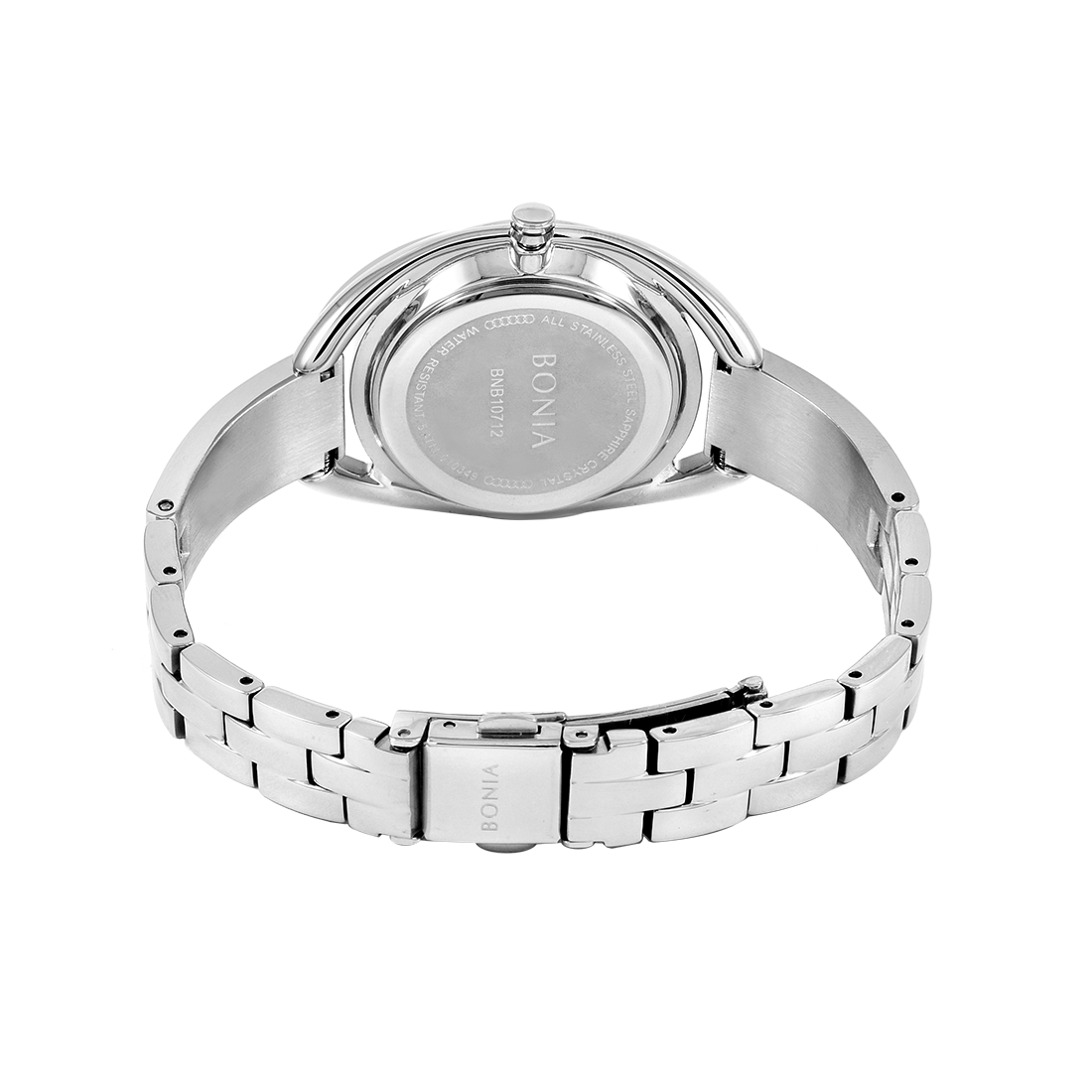 Bonia Women Elegance BNB10712-2379