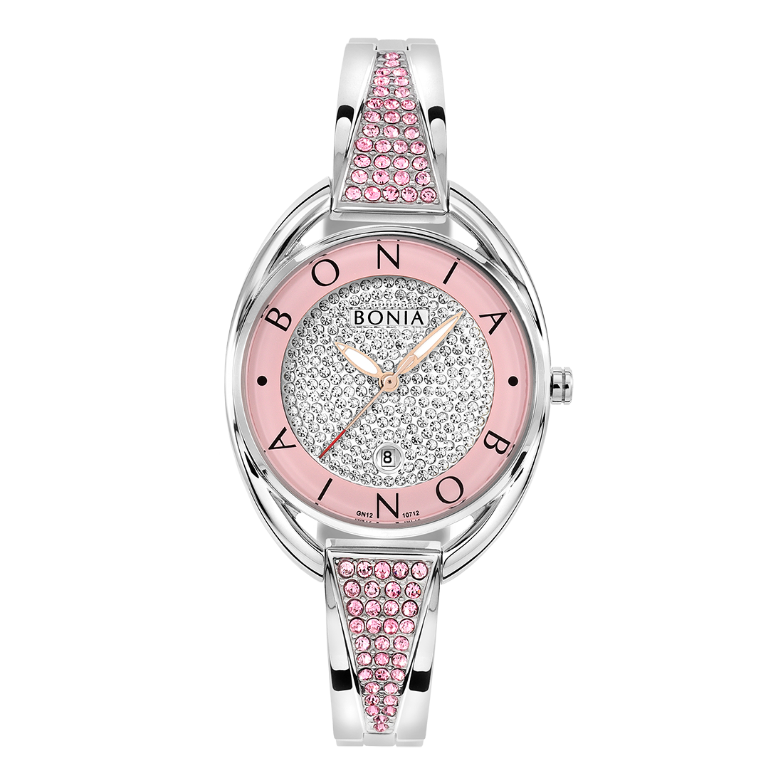 Bonia Women Elegance BNB10712-2379