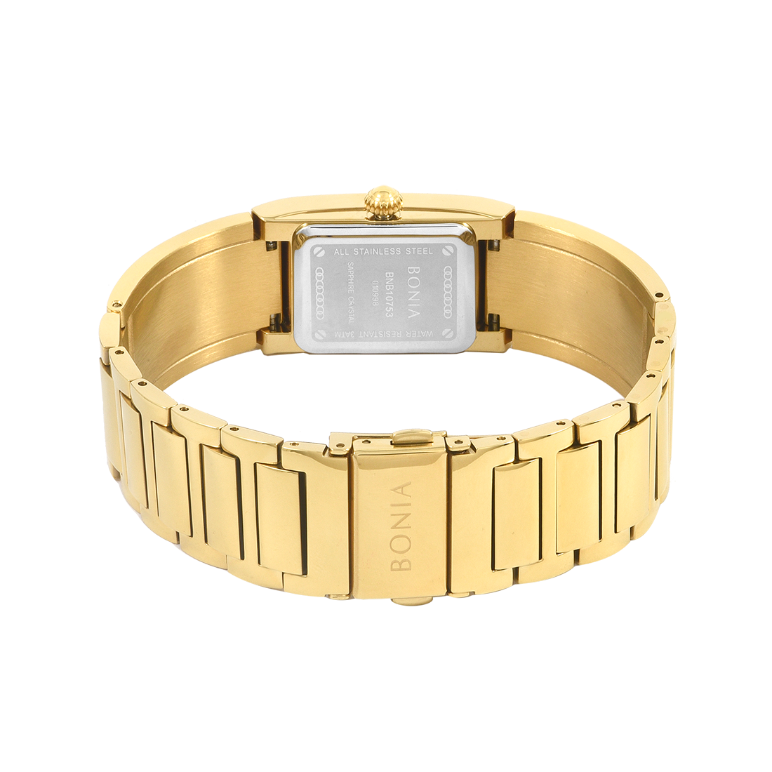 Bonia Women Elegance BNB10753-2217