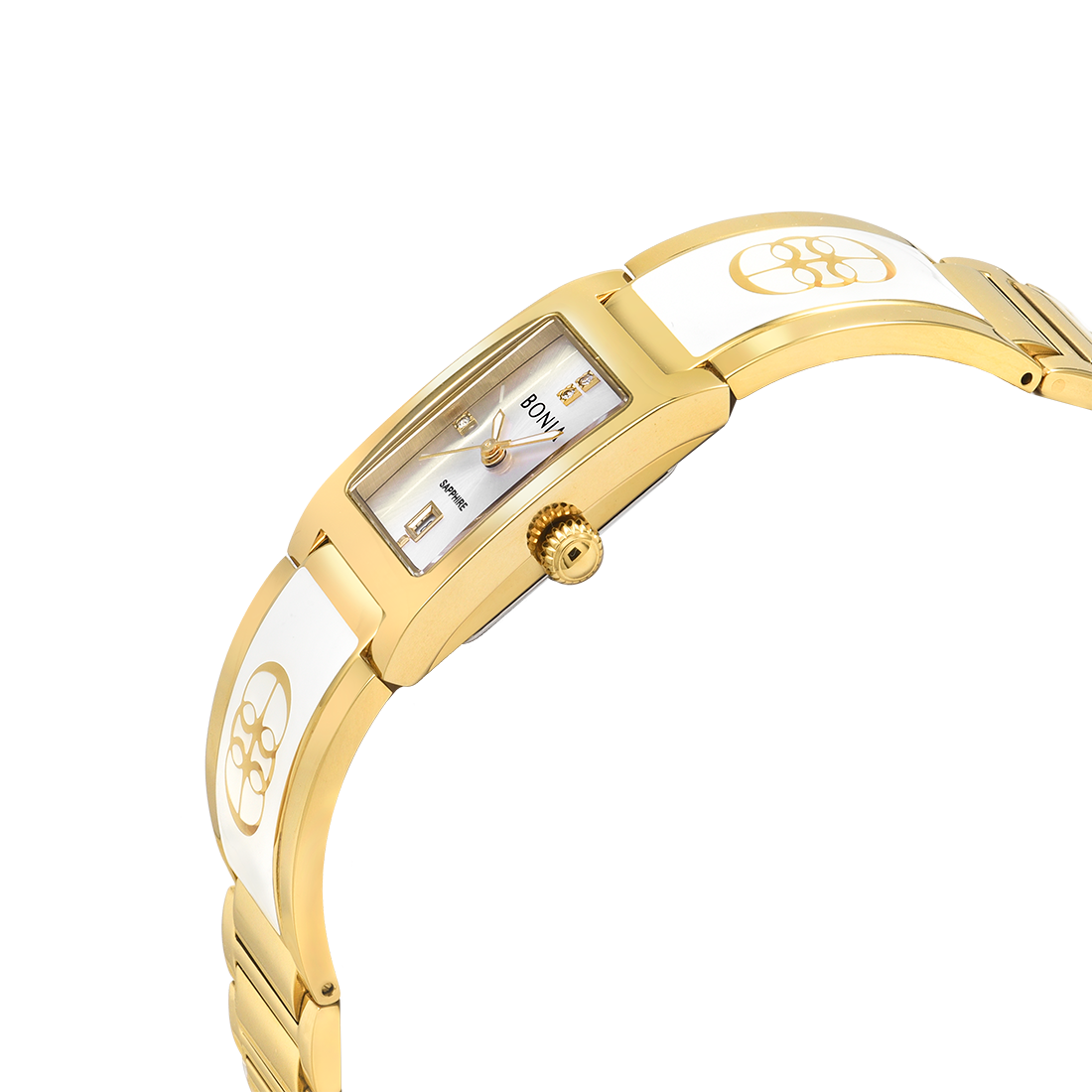 Bonia Women Elegance BNB10753-2217