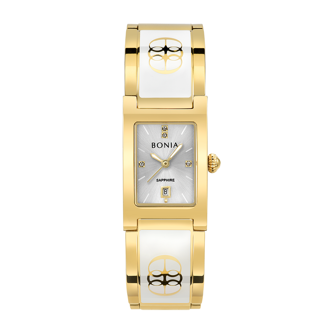 Bonia Women Elegance BNB10753-2217