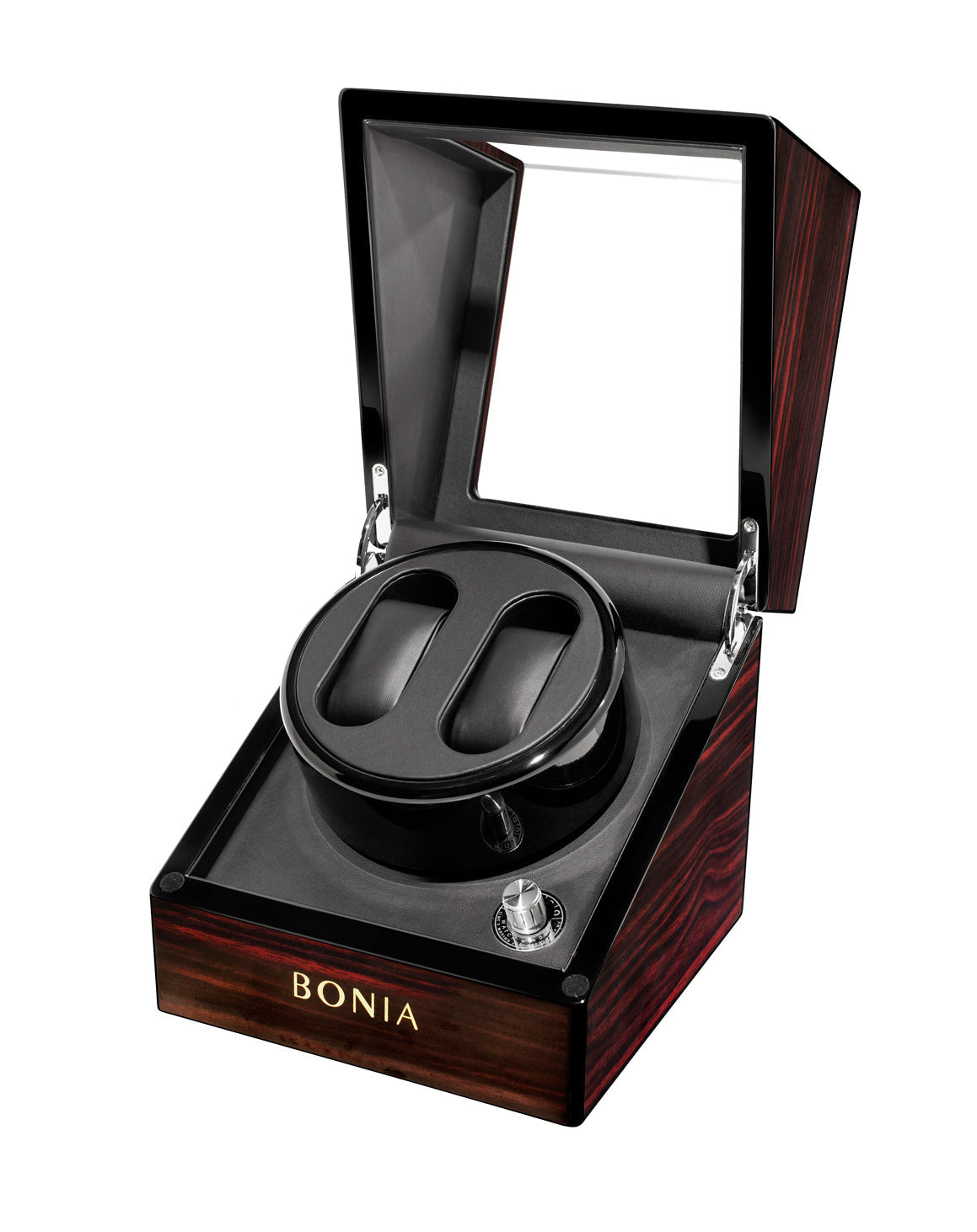 Bonia Watch Winder Box PBNG0032